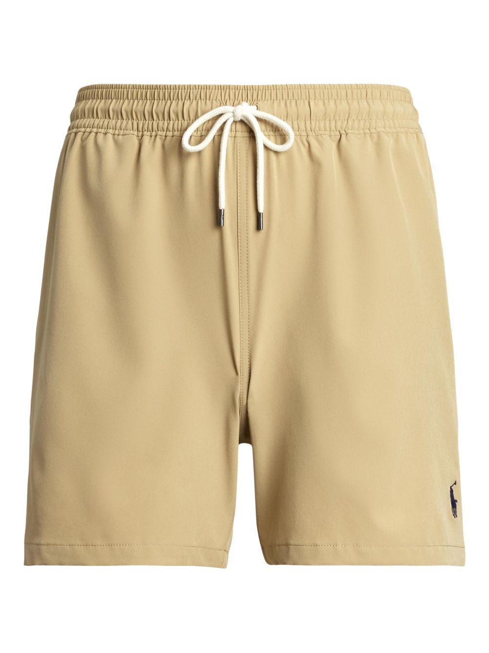 Costume Traveler classici 14,6 cm Polo Ralph Lauren 710957782 001 Polo Ralph Lauren 