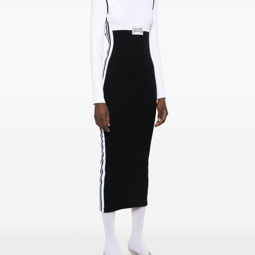Jean Paul Gaultier RO343PJ0800100