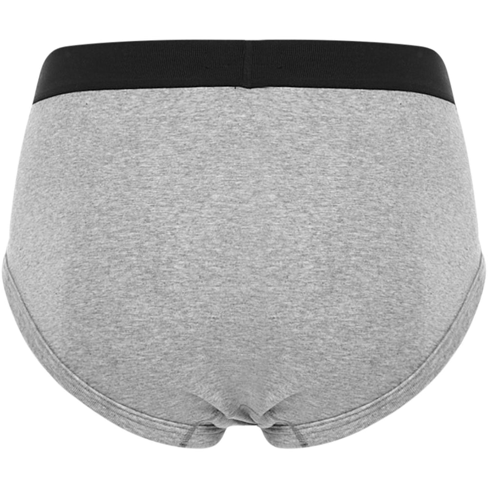 Slip Tom Ford T4LC11040 020 Tom Ford 