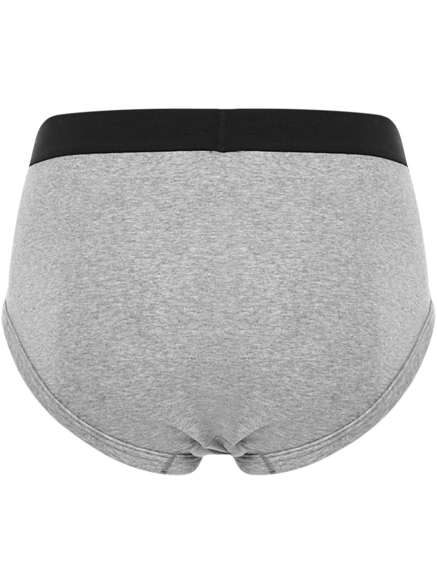 Slip Tom Ford T4LC11040 020 Tom Ford 