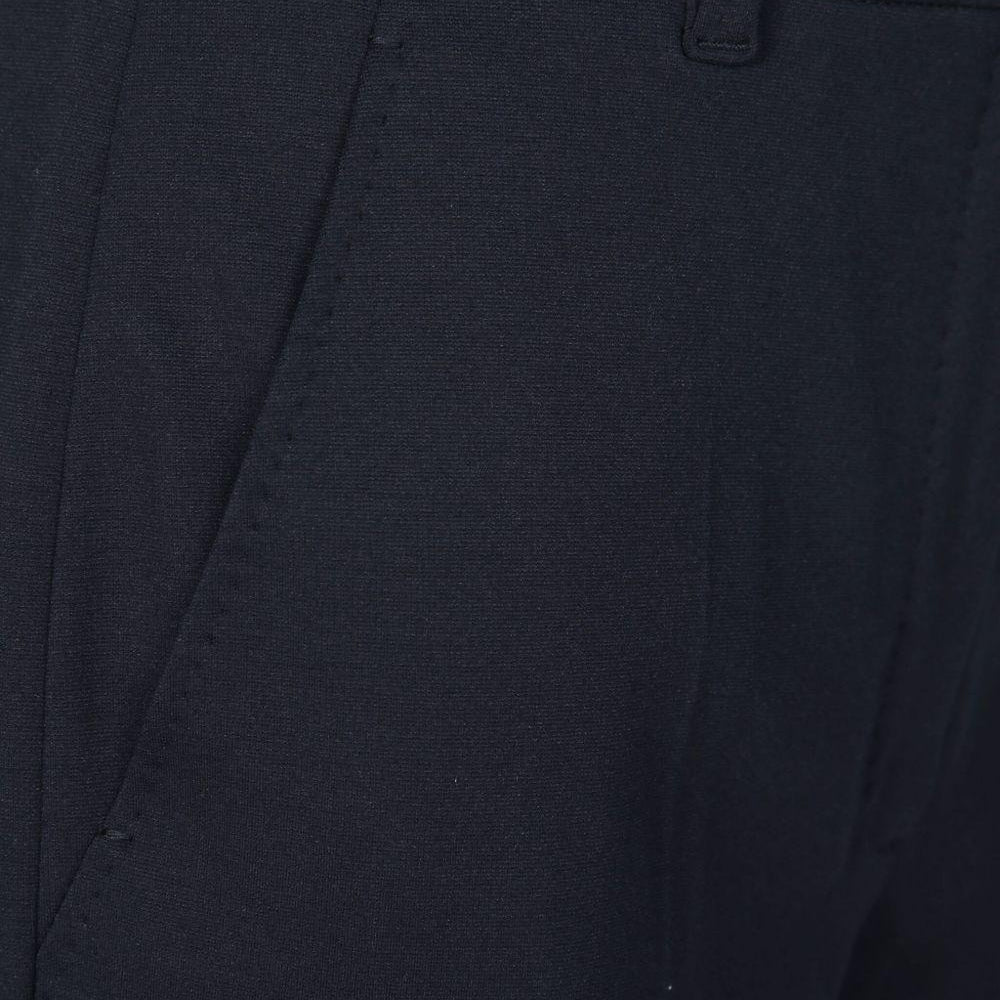 MaxMara Studio 251678101160002