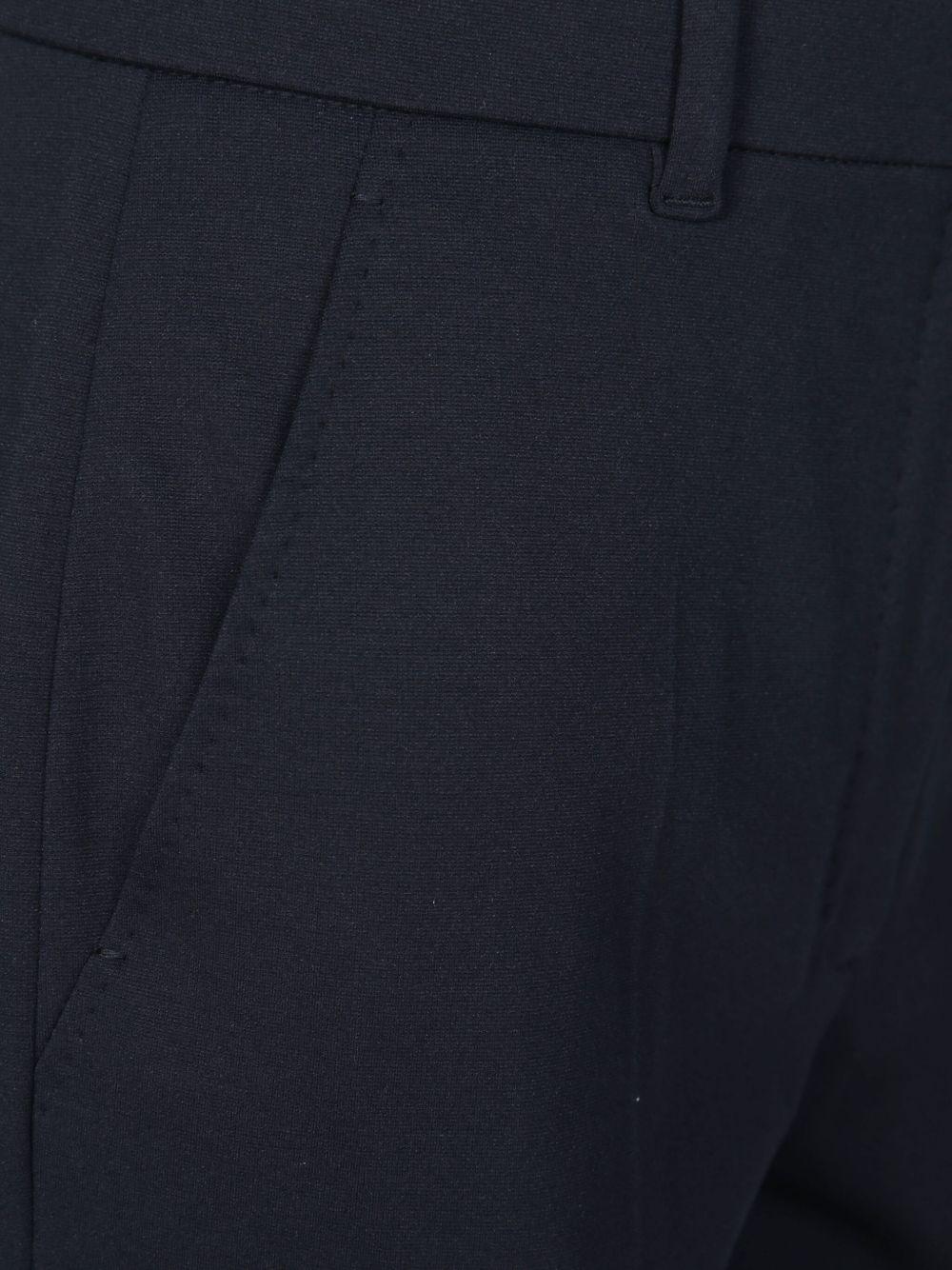 MaxMara Studio 251678101160002