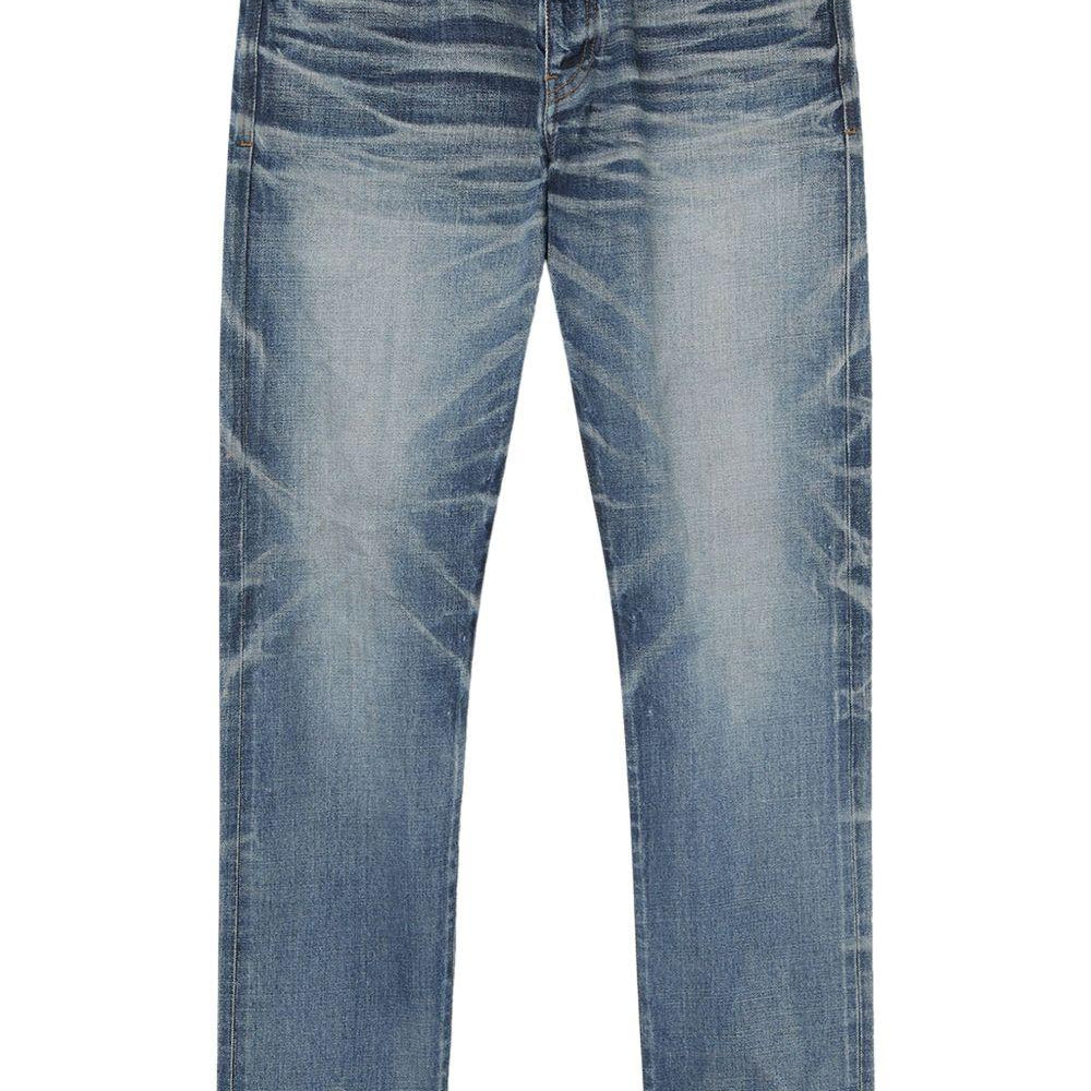 Versace 10194621A144051D800