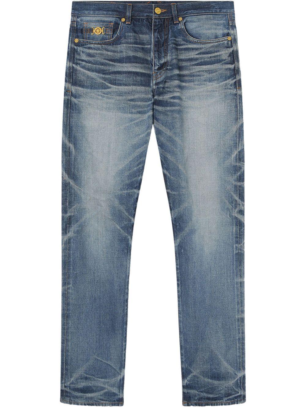 Versace 10194621A144051D800