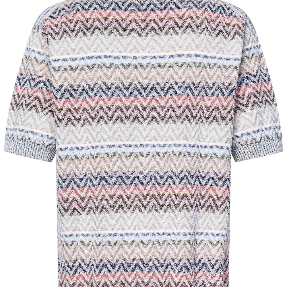 
                  
                    Missoni US25S200BK042RSM9LZ
                  
                
