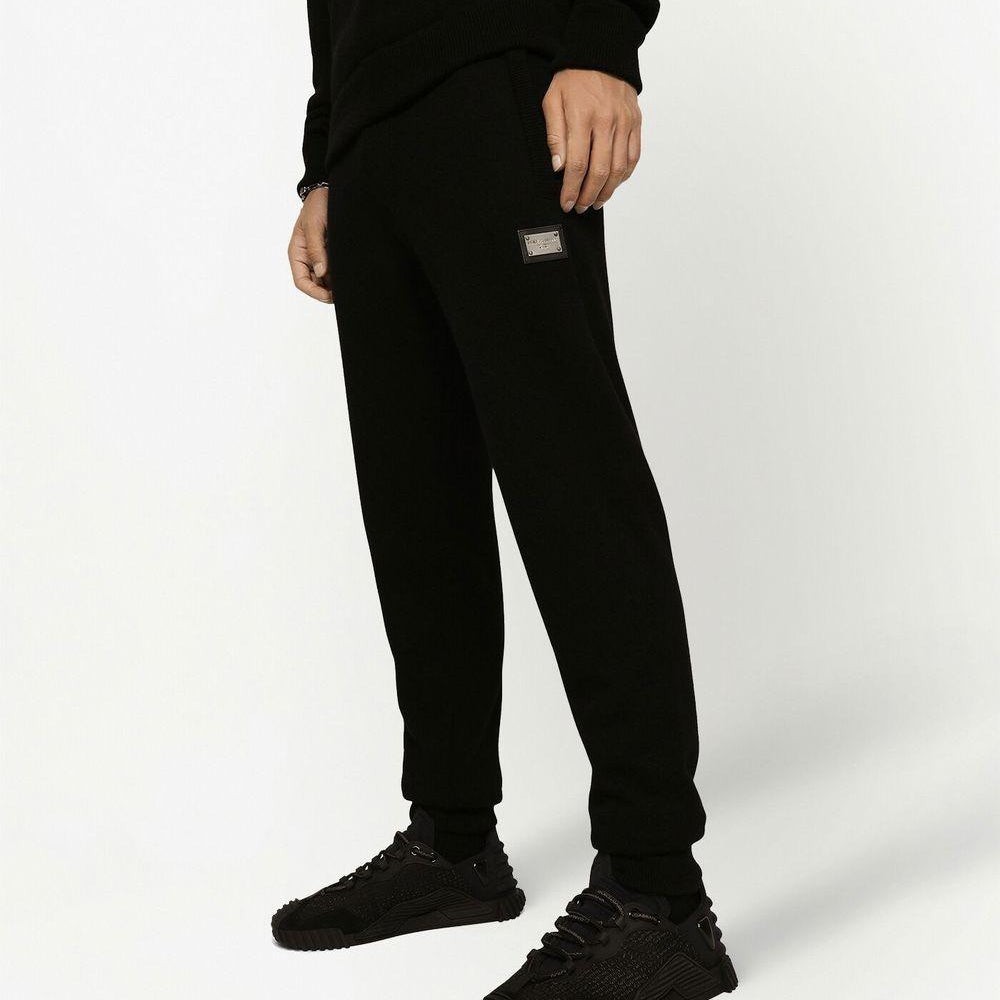 
                  
                    DOLCE & GABBANA GXO34TJEMQ3N0000
                  
                