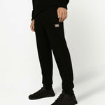 DOLCE & GABBANA GXO34TJEMQ3N0000