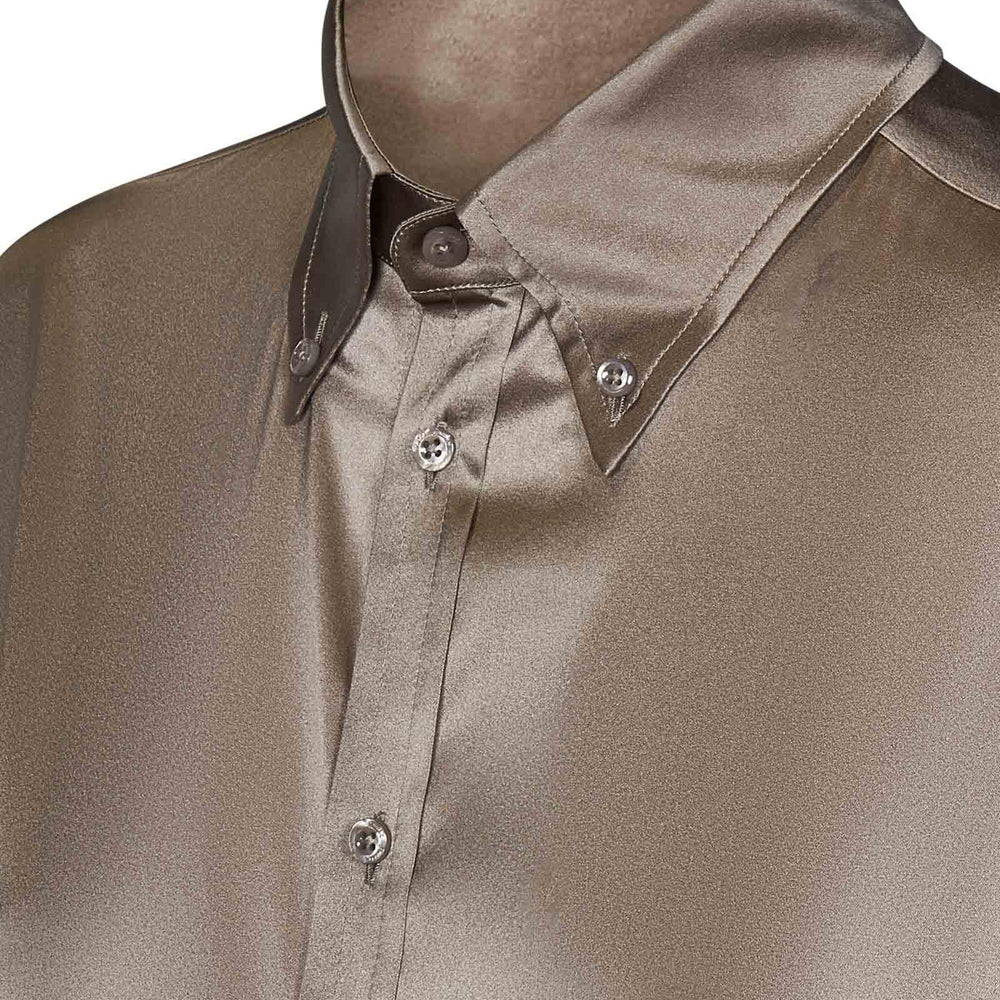 
                  
                    Ralph Lauren 290864929014
                  
                