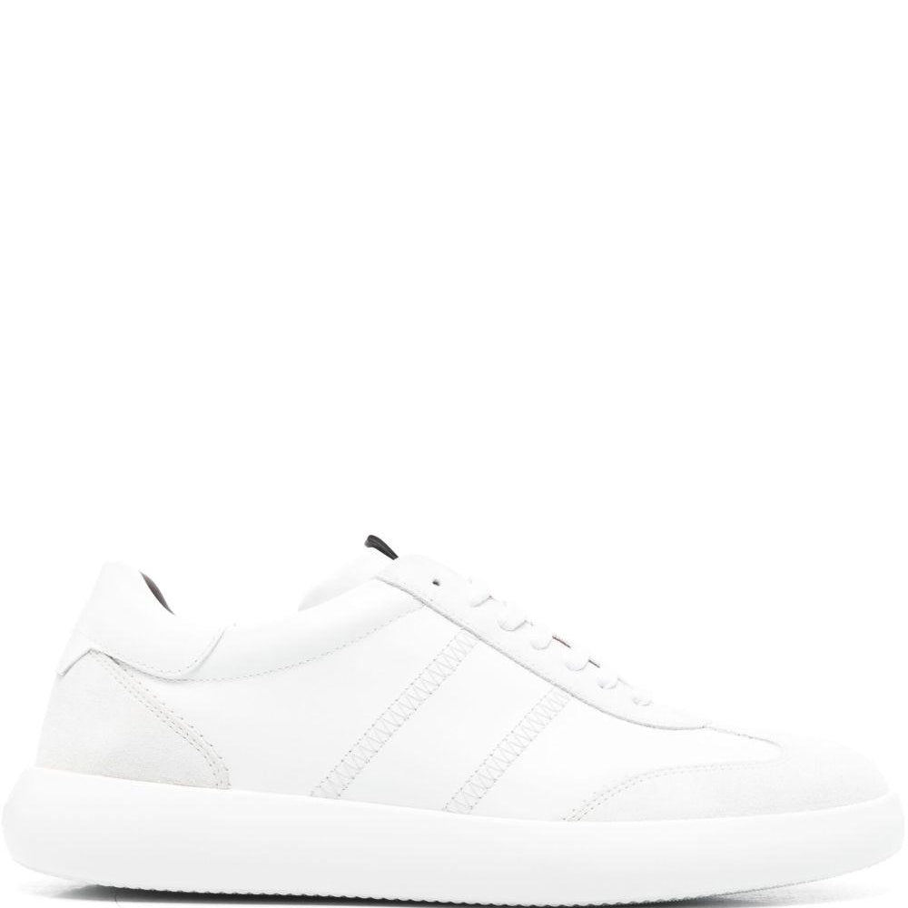 Sneakers Brioni QHLW0LPA701 9090 Brioni 