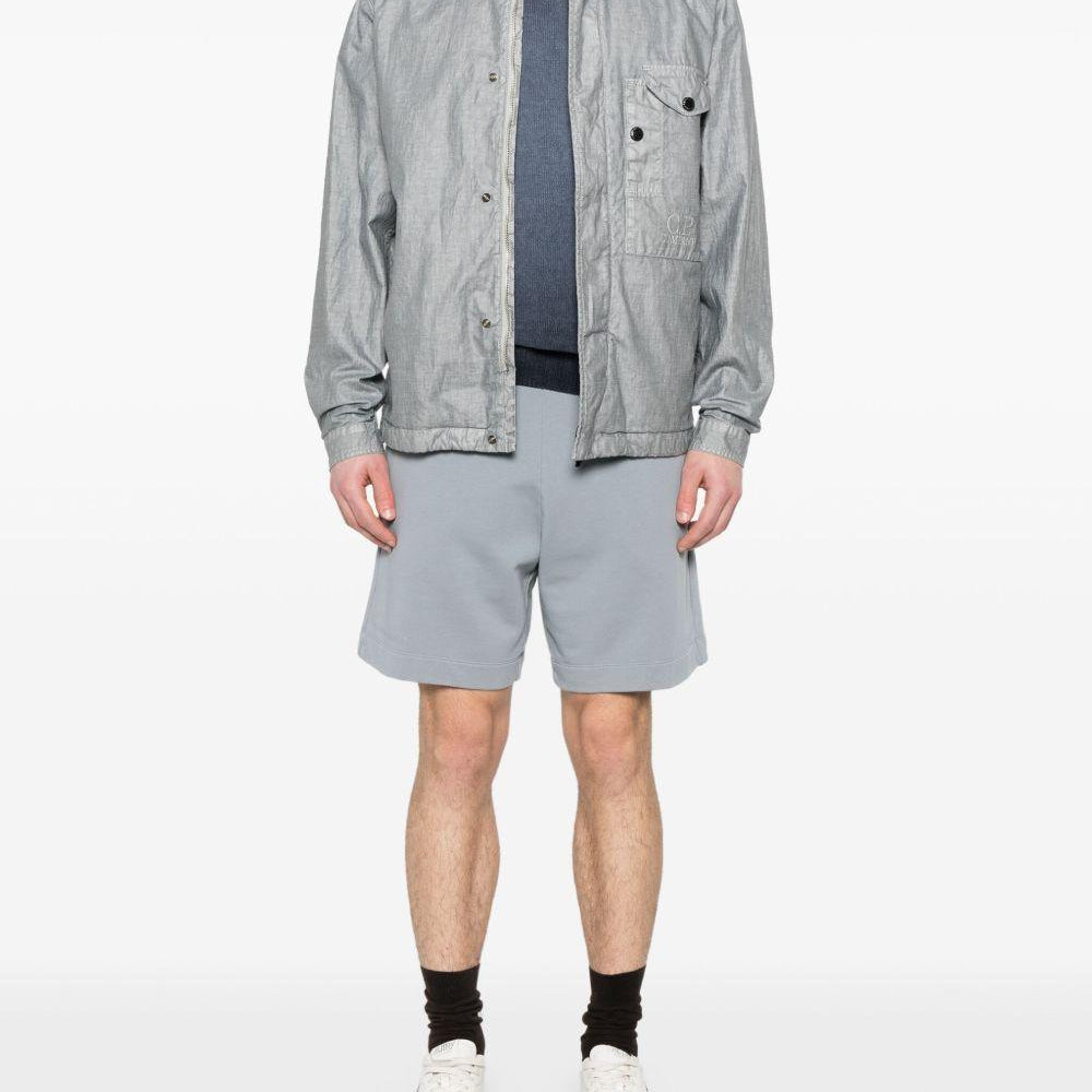 Maglia C.P. Company 18CMKN066A110286S 888 C.P. Company 