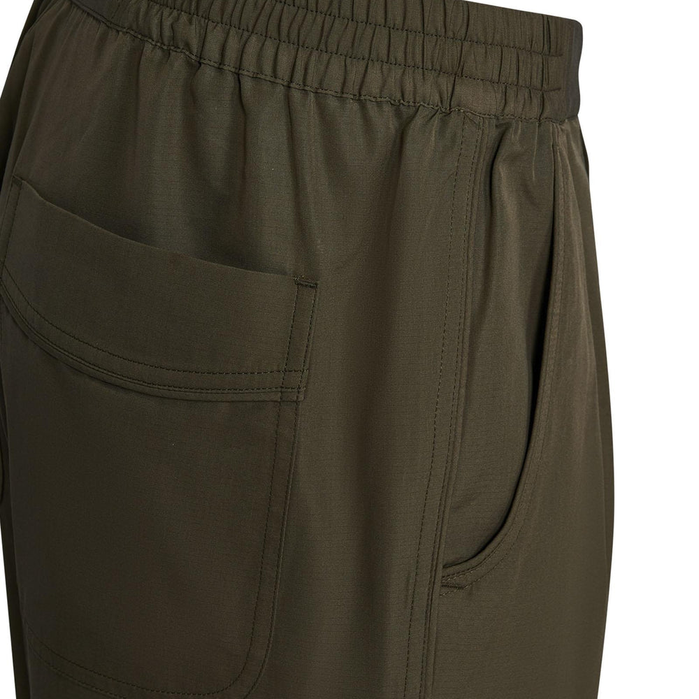 
                  
                    Pantaloni Tom Ford SHP005FMC087S24 FG881 Tom Ford 
                  
                