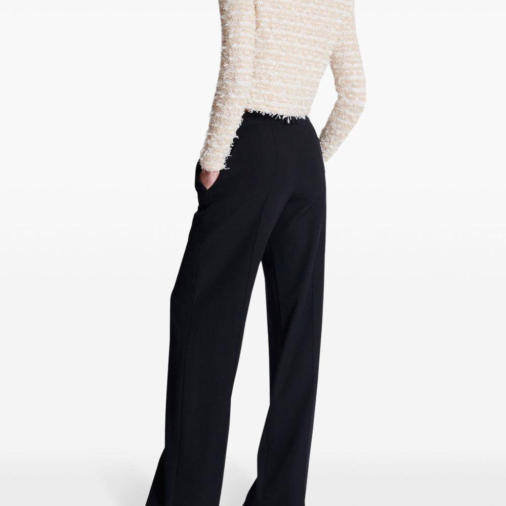 Balmain Paris EF1SK248KB19GAD