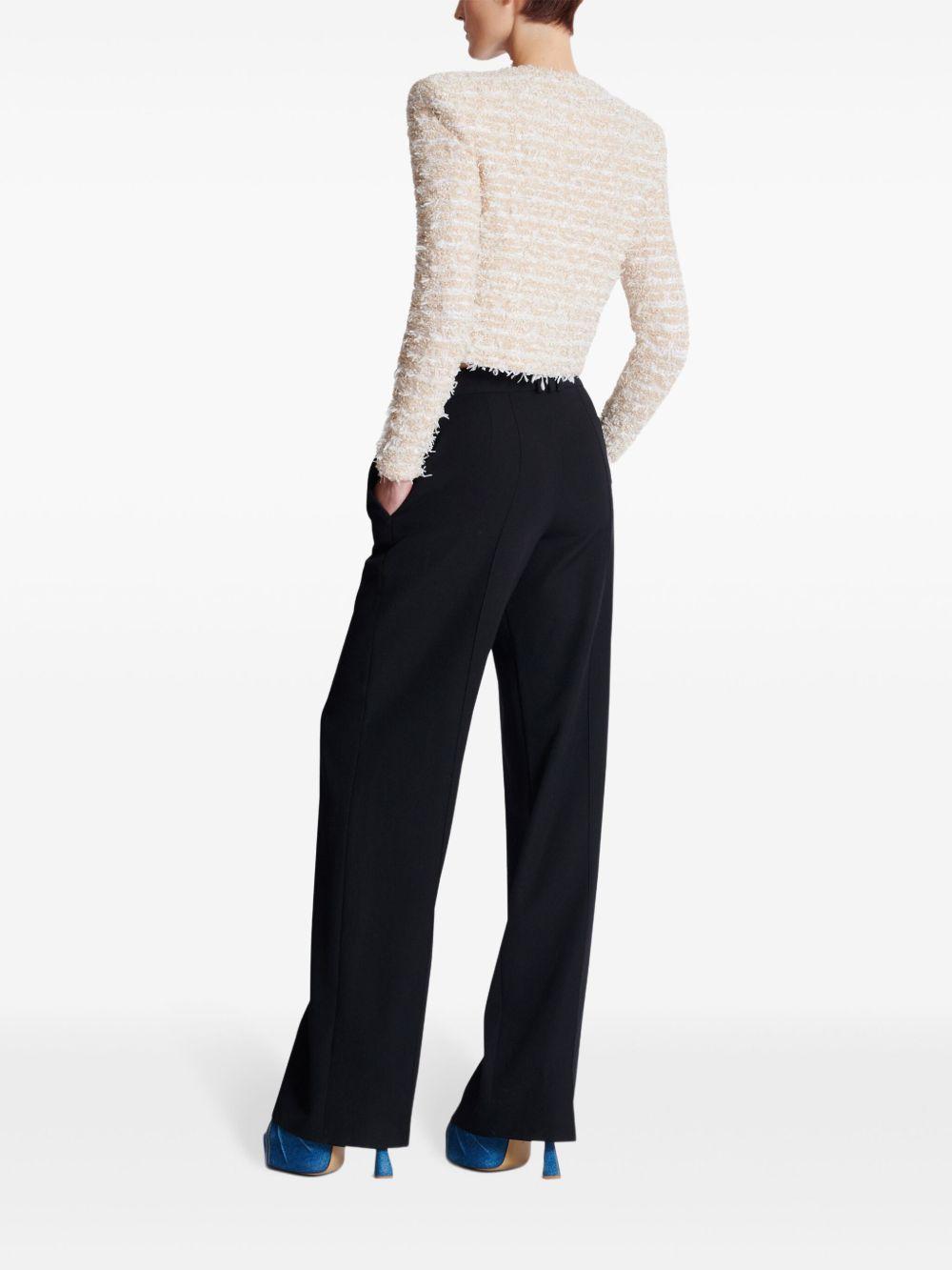 Balmain Paris EF1SK248KB19GAD