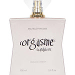 Orgasme Parfumes SCANDALOUS100ML