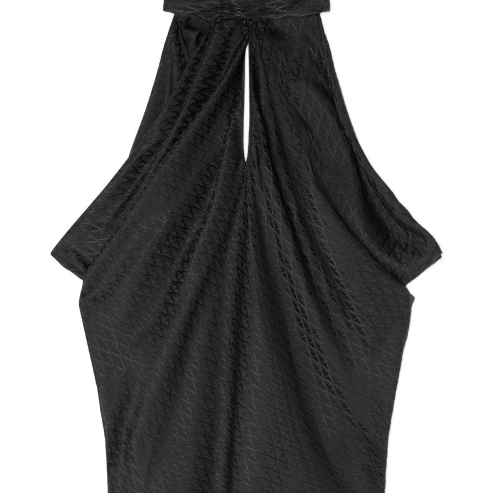Top Versace 10219861A16232 1B000 Versace 