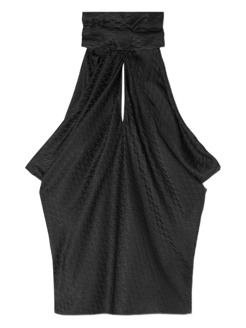 Top Versace 10219861A16232 1B000 Versace 