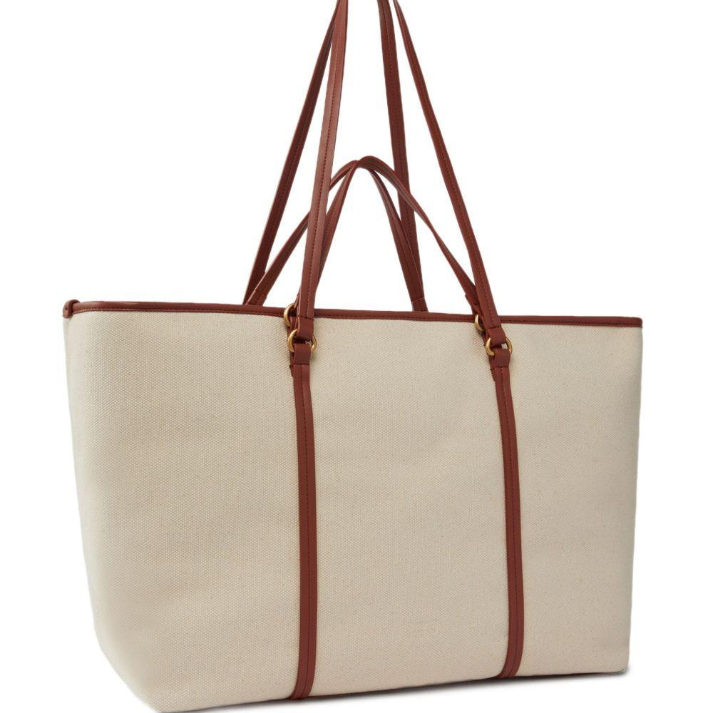 
                  
                    Pinko 104714A2G2CL5Q
                  
                