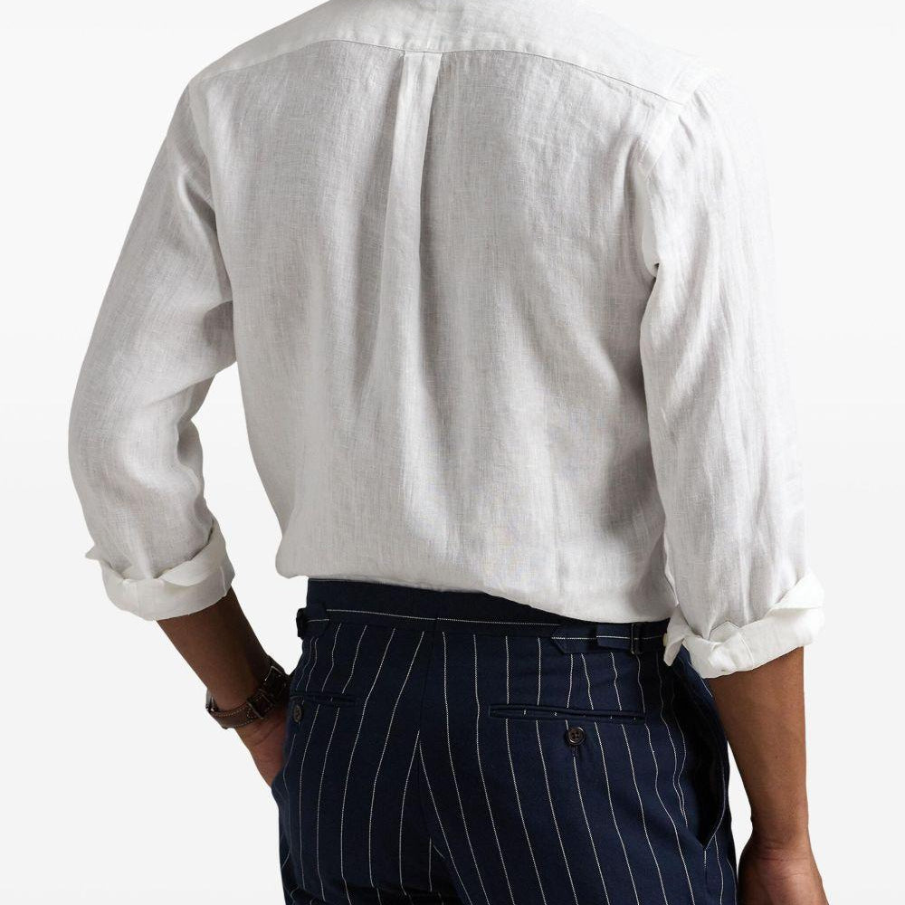 
                  
                    Polo Ralph Lauren 710966294003
                  
                