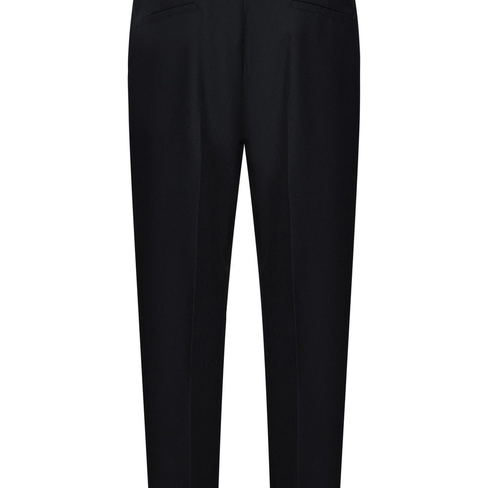 Low Brand L1PFW24256795D001