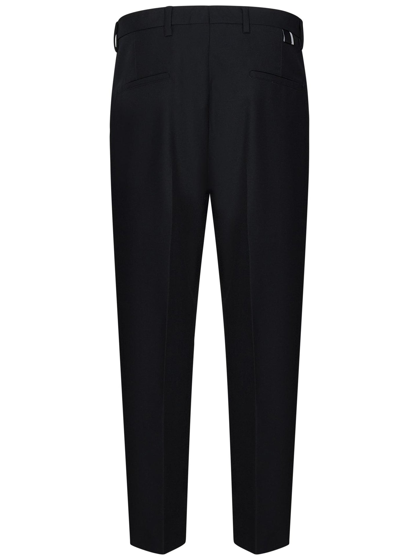 Low Brand L1PFW24256795D001