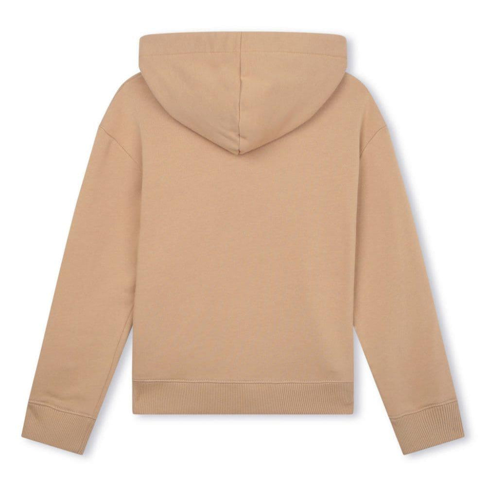 Lanvin Kids N30061276