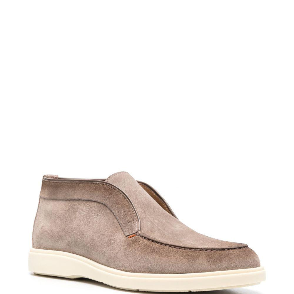 
                  
                    Santoni MGDT17823TICBGEXM45
                  
                