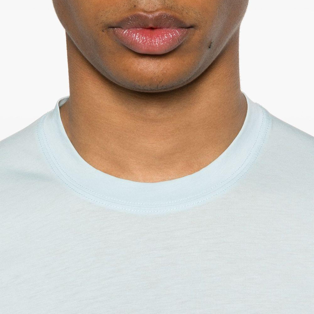 
                  
                    T-shirt Tom Ford<BR/><BR/> JCS004JMT002S23 HB056 Tom Ford 
                  
                