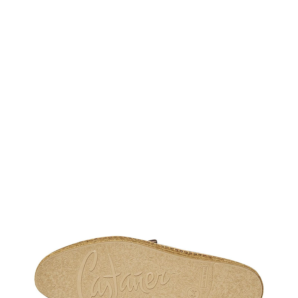 
                  
                    Espadrillas Etro 025763 4132 Etro 
                  
                