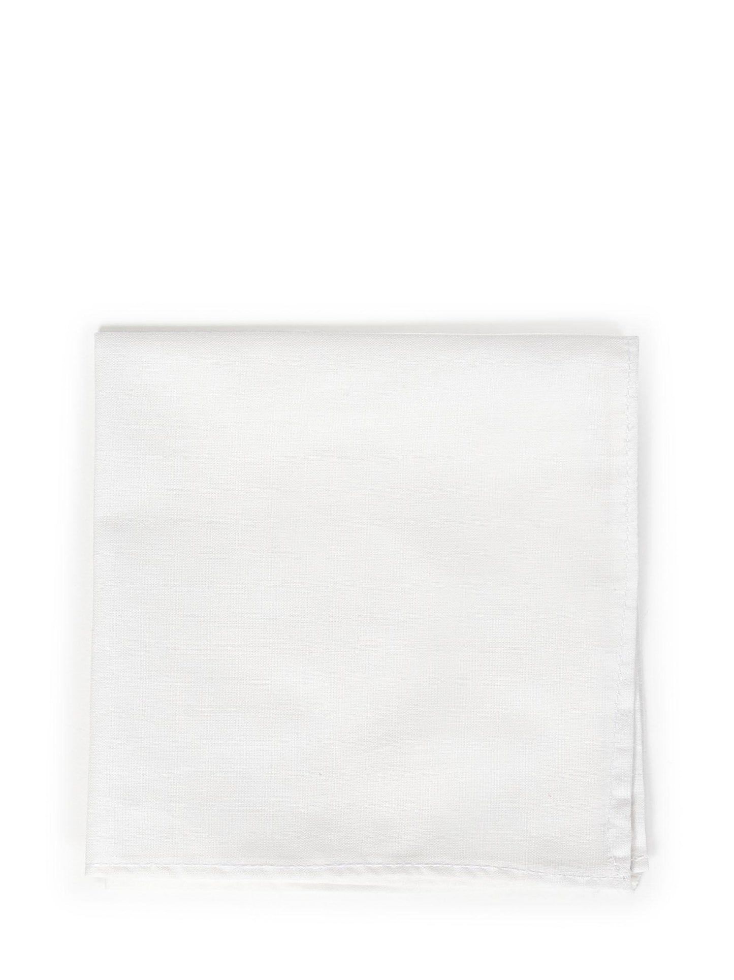 Fazzoletto Franzese Napoli POCHETTE 00 Franzese Collection 