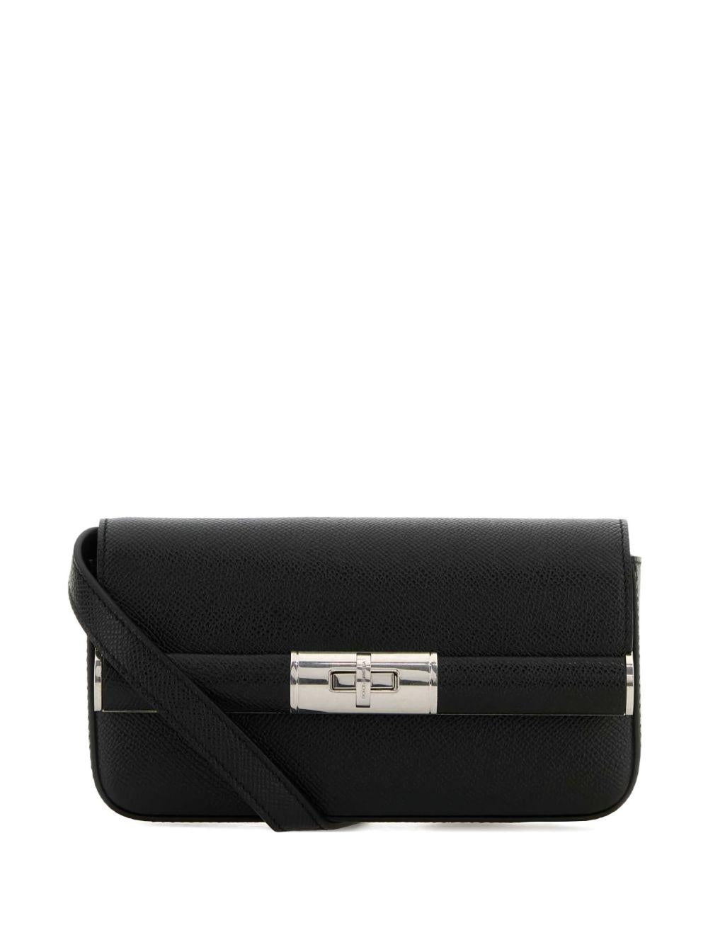 Borsa a spalla Marlene DOLCE & GABBANA BP3415A9AB6 80999 DOLCE & GABBANA 