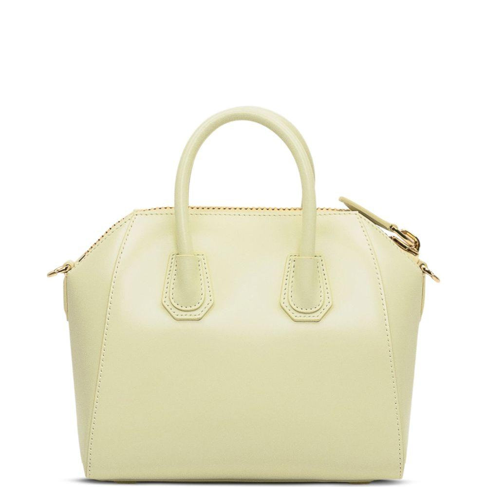 Borsa Antigona mini Givenchy BB5148B13A 155 Givenchy 