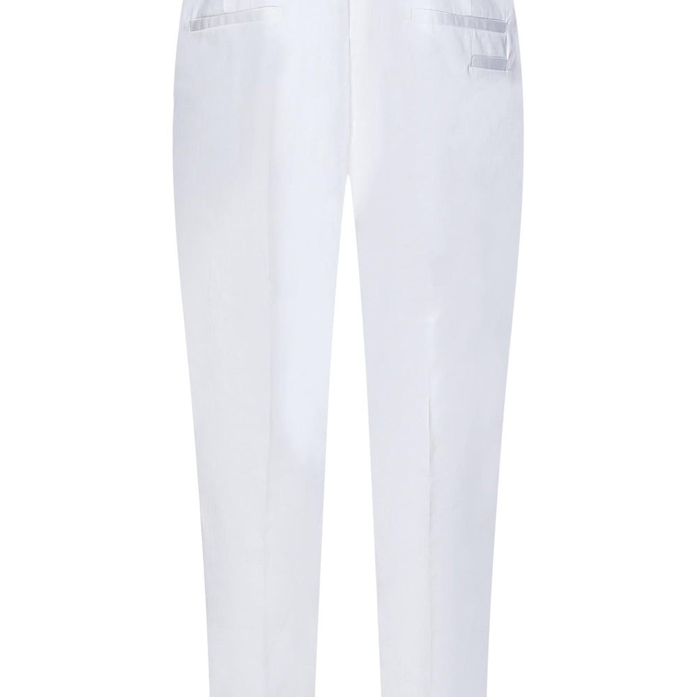 Low Brand L1PSS246726A001