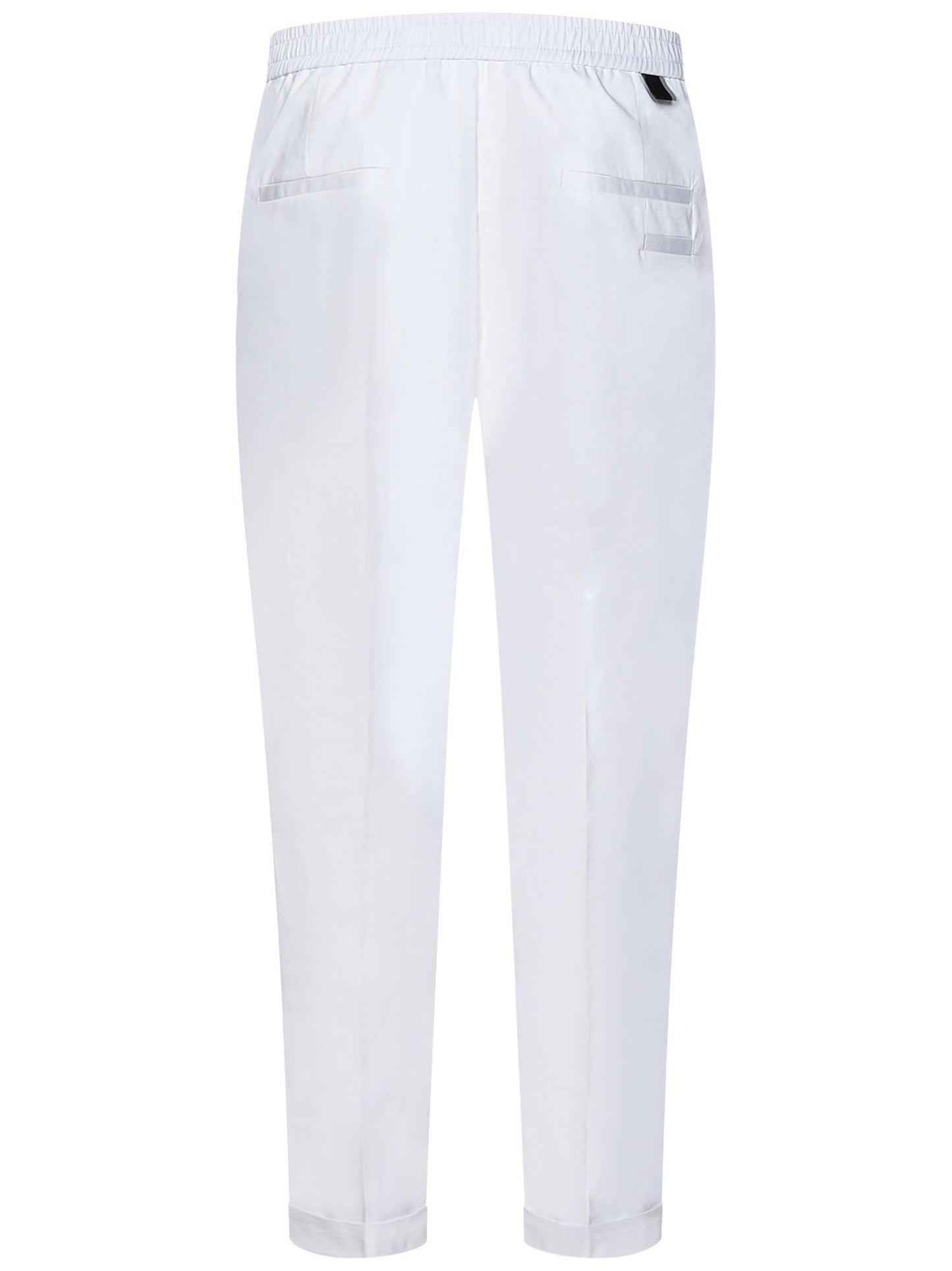 Low Brand L1PSS246726A001