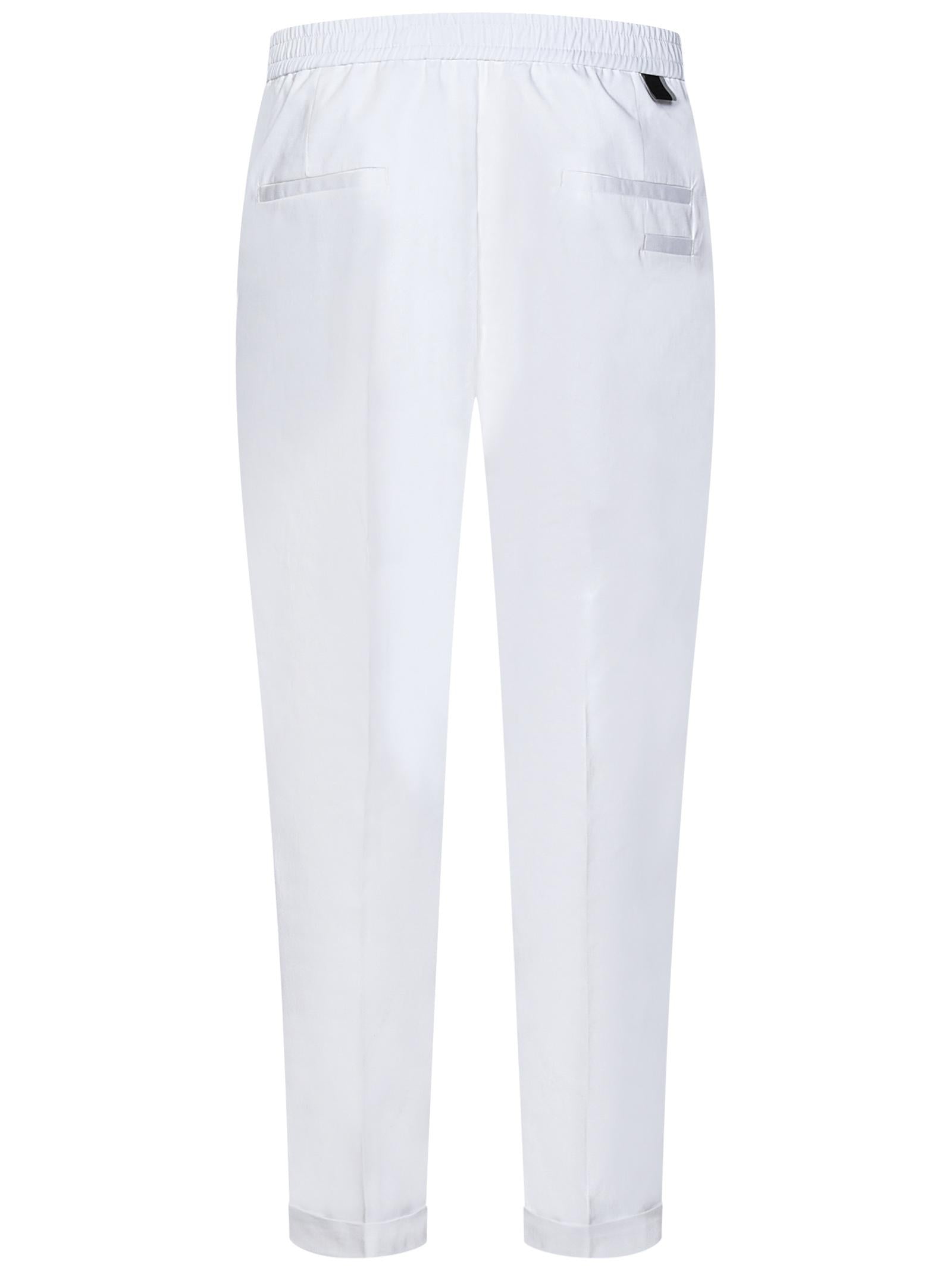 Low Brand L1PSS246726A001
