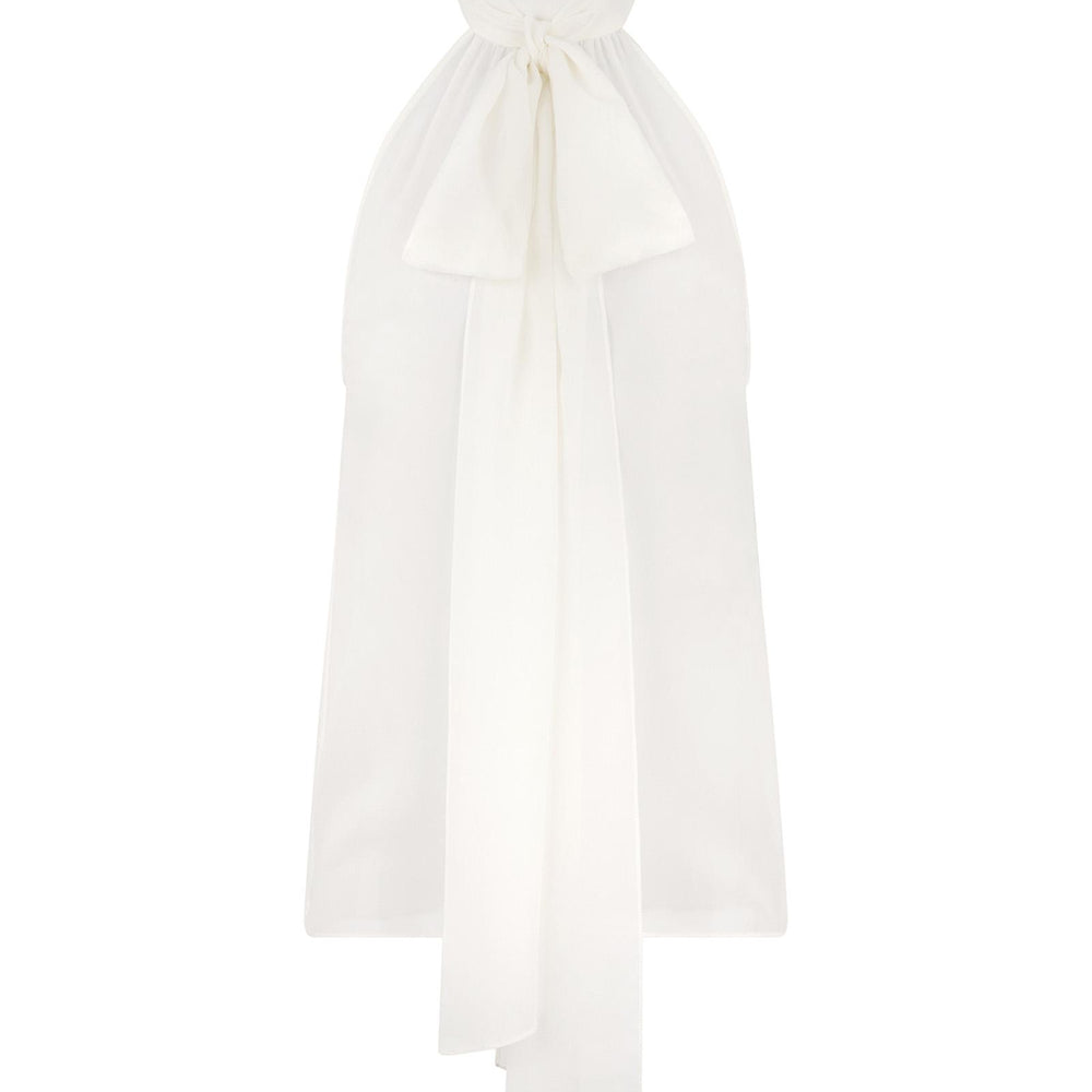 
                  
                    Tom Ford CA3291FAX852AW020
                  
                