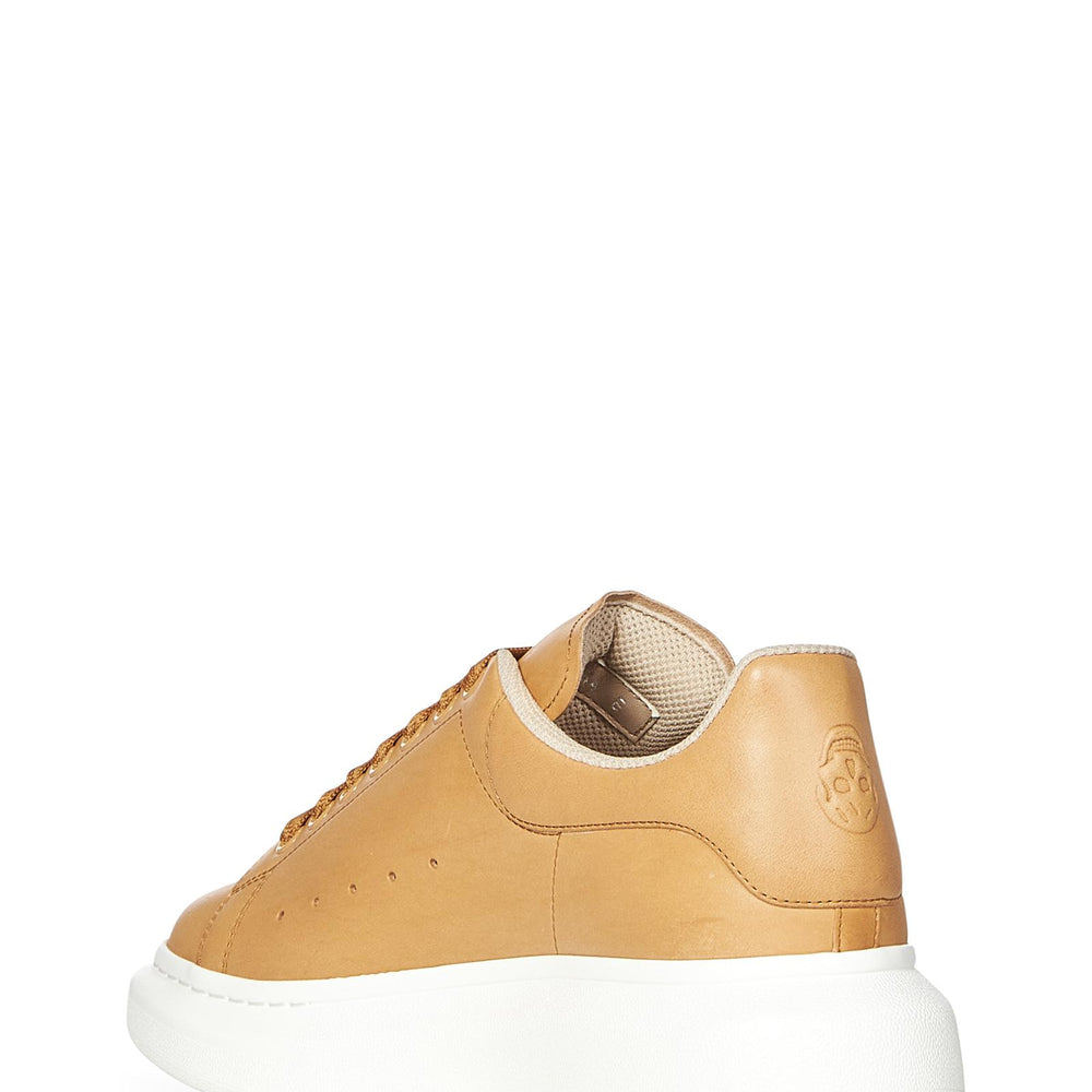 
                  
                    Alexander McQueen 807880WHABB1900
                  
                