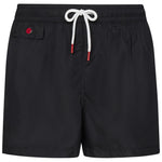 Kiton UCOM2CK0750F18002