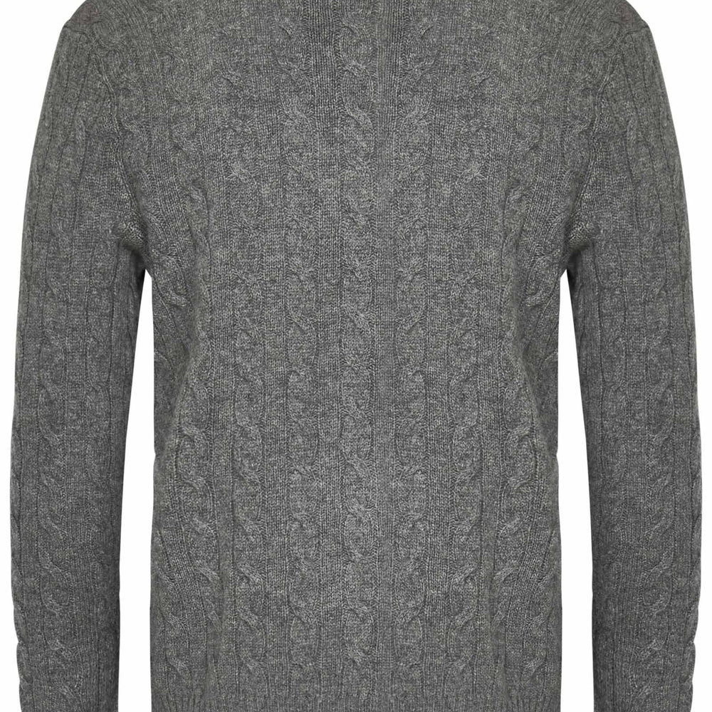 Maglia Polo Ralph Lauren 710876762 012 Polo Ralph Lauren 
