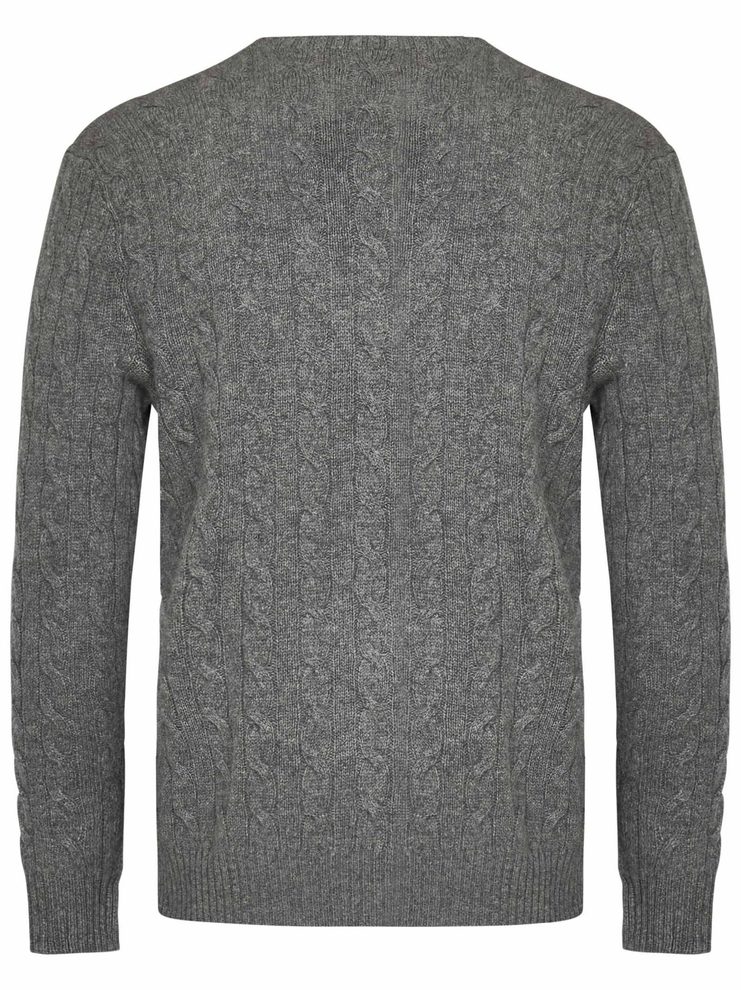 Maglia Polo Ralph Lauren 710876762 012 Polo Ralph Lauren 