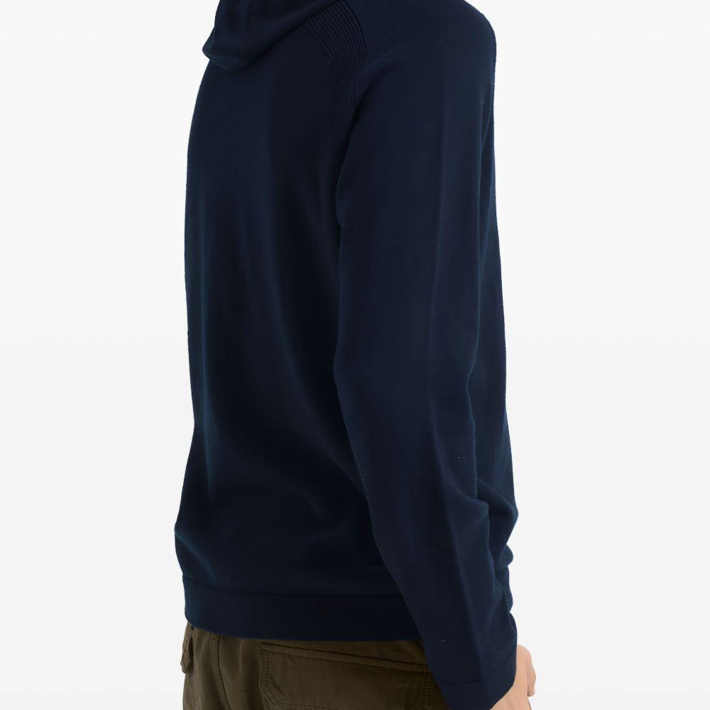 
                  
                    Maglia Stone Island K2S155100015S00B4 V0020 Stone Island 
                  
                