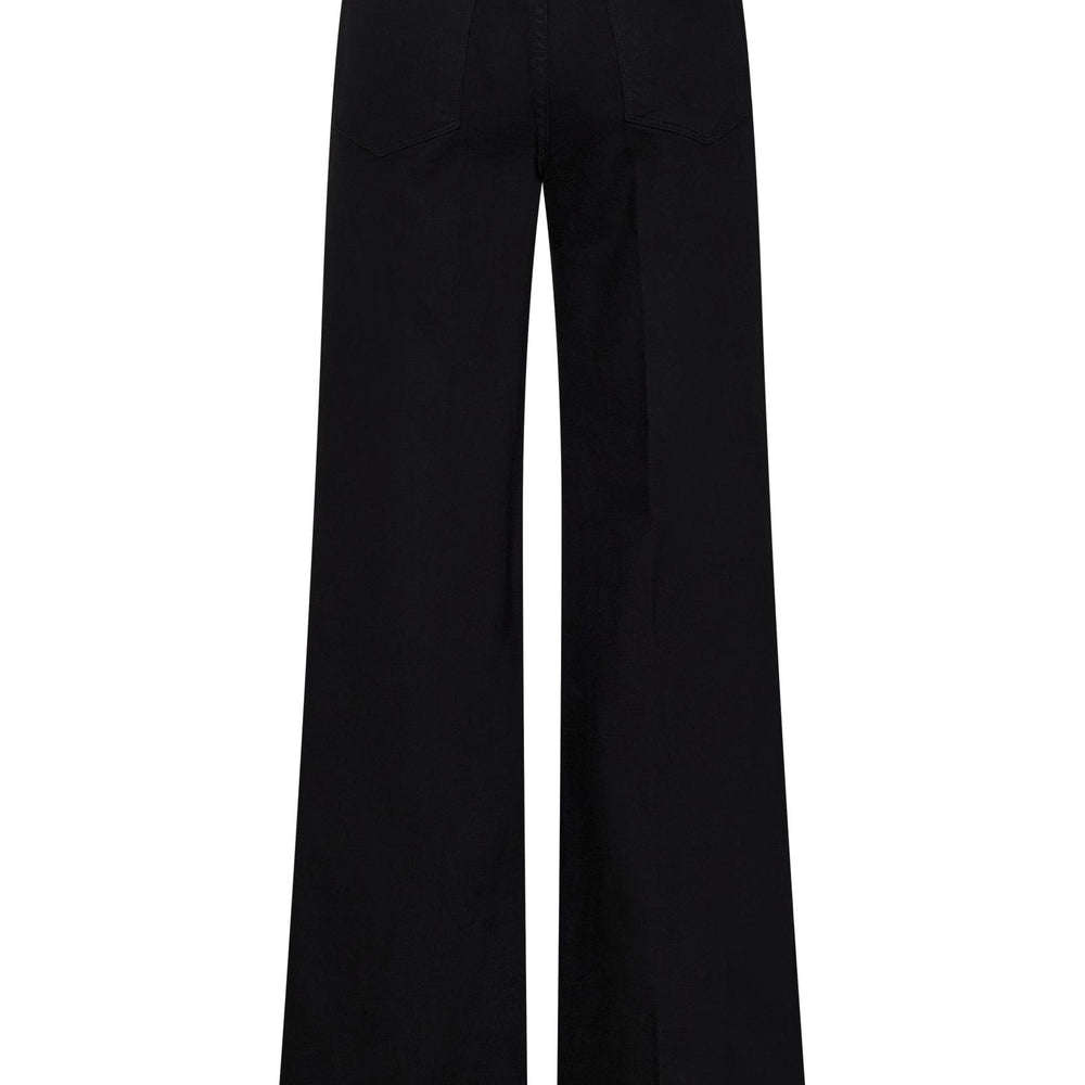 Frame Denim LPP711NOIR