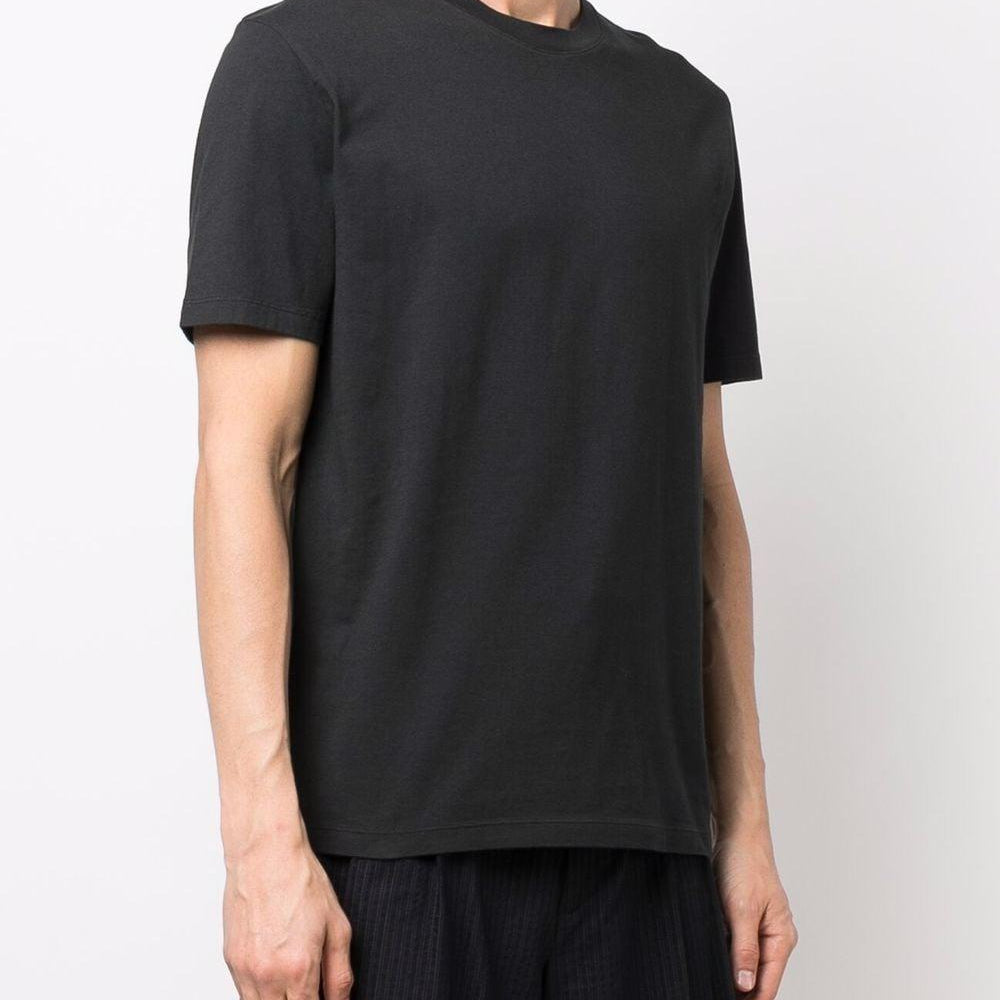 
                  
                    Maison Margiela S50GC0672S24347855
                  
                