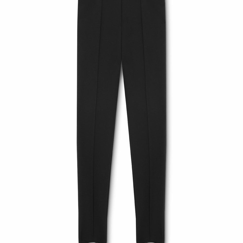 Leggings Greca Border Versace 10158791A11143 1B000 Versace 