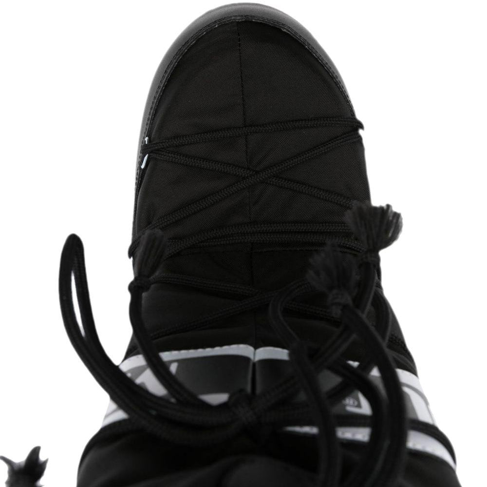 
                  
                    Stivali Icon Moon Boot 80D1400440 N001 Moon boot 
                  
                
