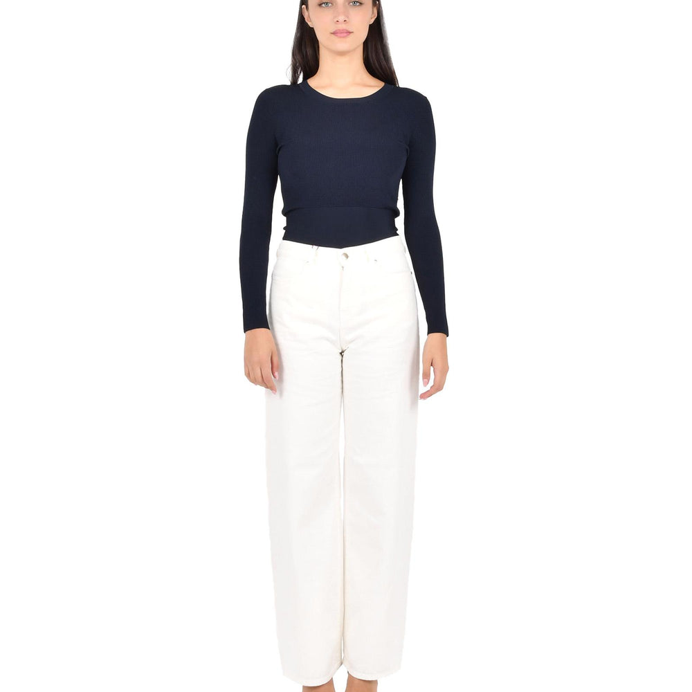 Maglia Pennyblack 2521366212200 007 Pennyblack 