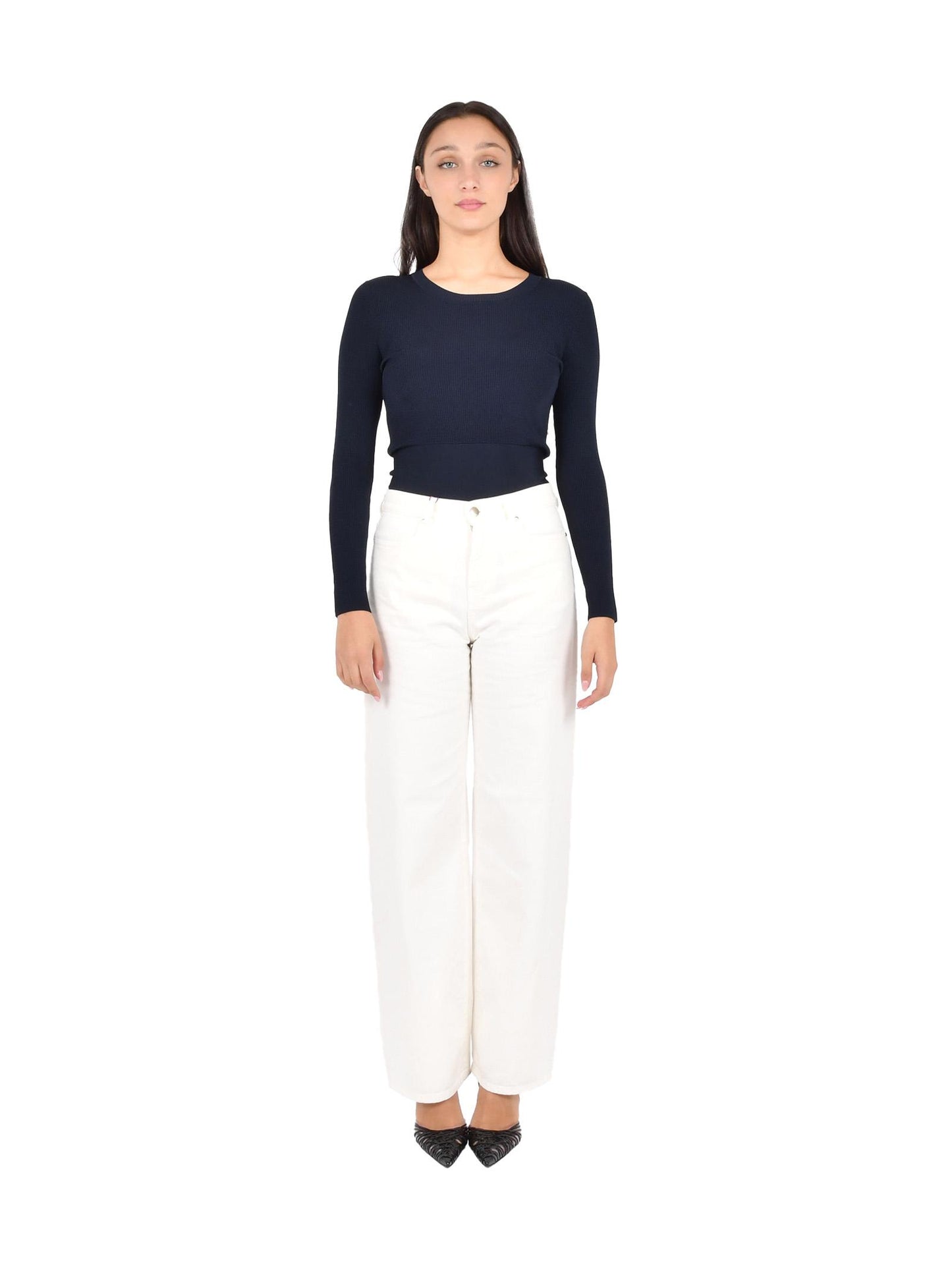 Maglia Pennyblack 2521366212200 007 Pennyblack 