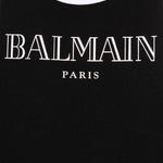 Balmain Paris Kids BW8B32Z2389930BC