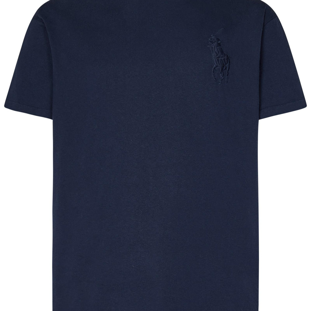 Polo Ralph Lauren 710936509004