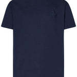 Polo Ralph Lauren 710936509004