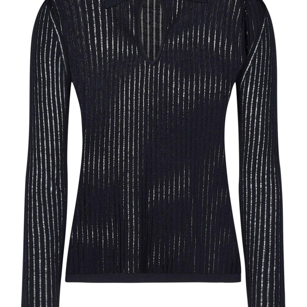 
                  
                    MaxMara Studio 2516361021600007
                  
                